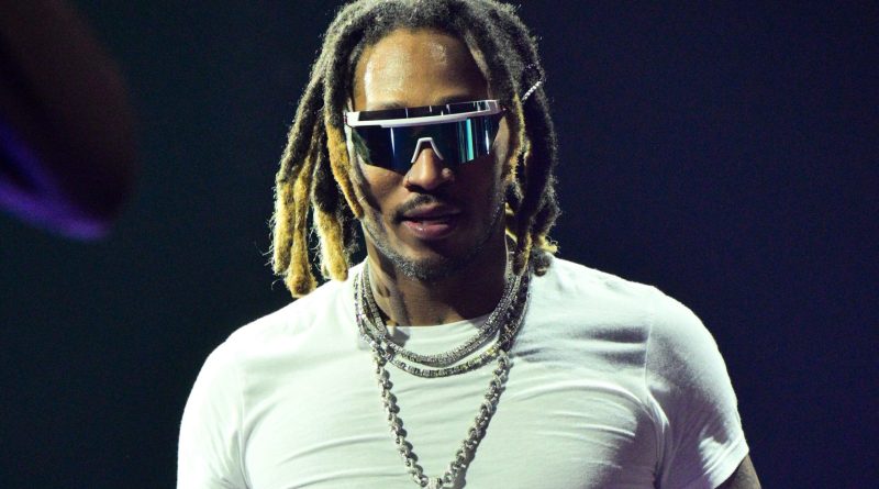 Future Life and Career