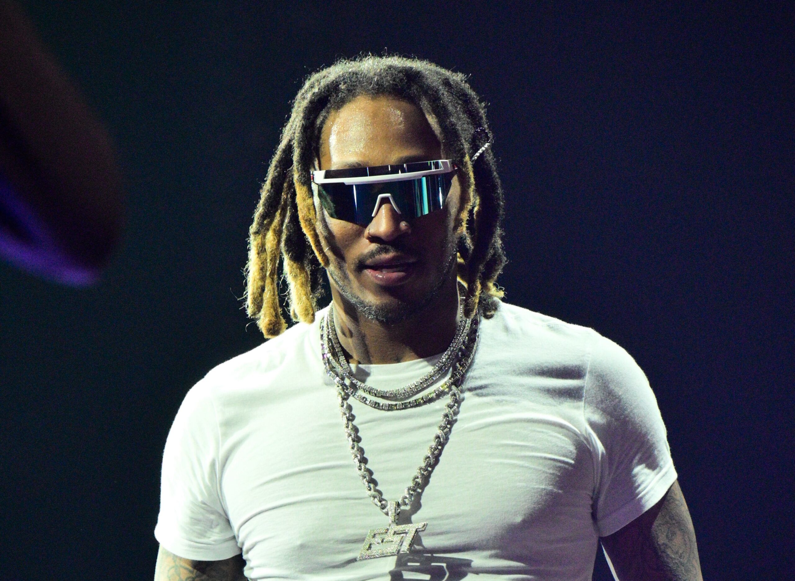 Future Life and Career