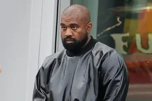Kanye West Pişmanlık Açıklaması Mental Durum Tartışması Yarattı