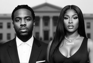 Tory Lanez Şoku: Davada 20 Bin Dolar Ceza